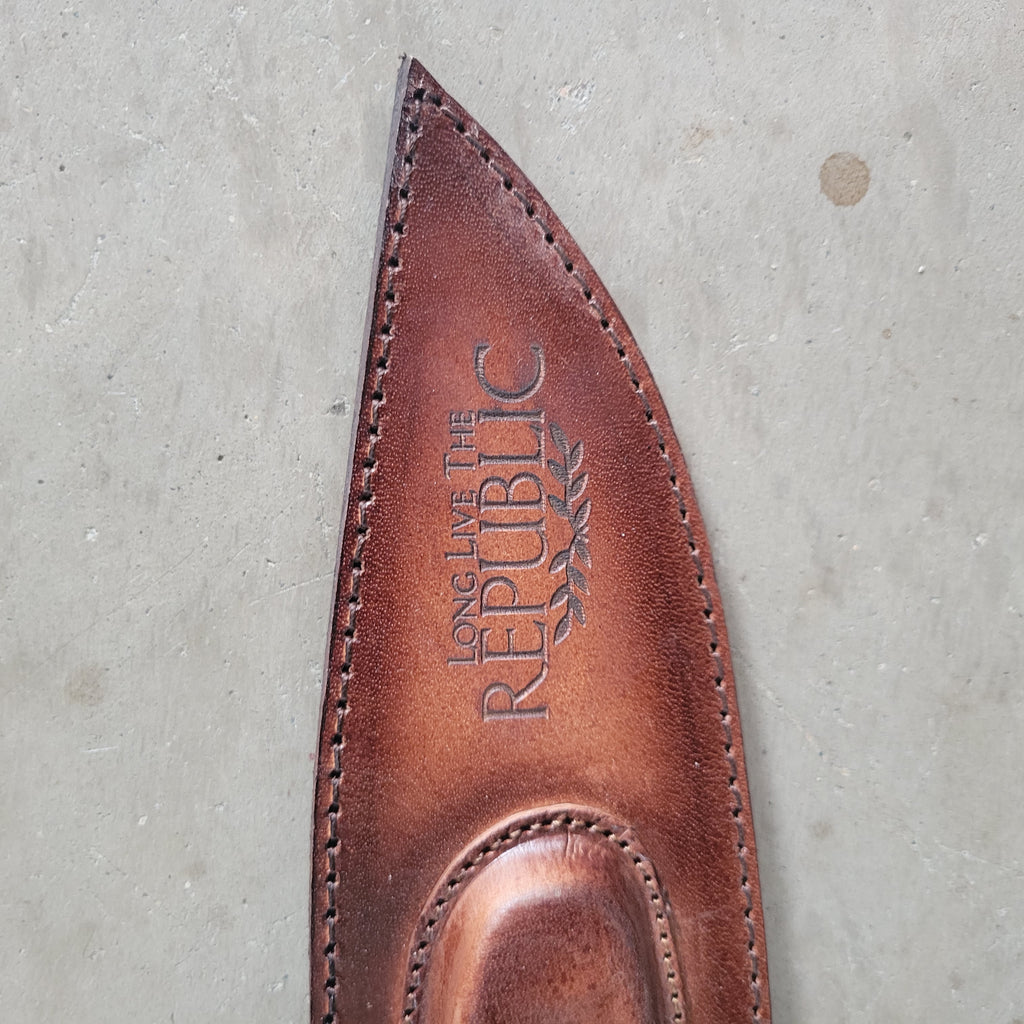 LLTR Knife 94