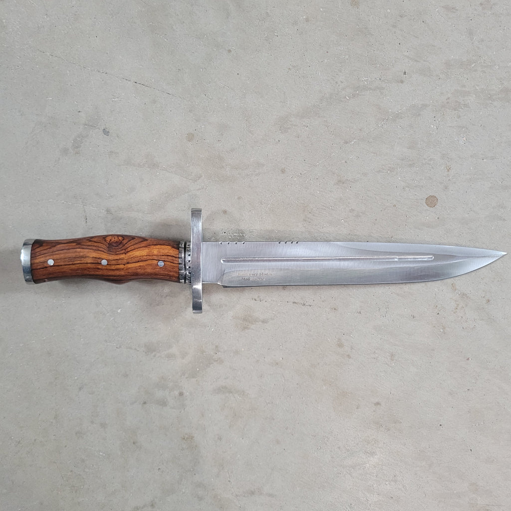 LLTR Knife 94