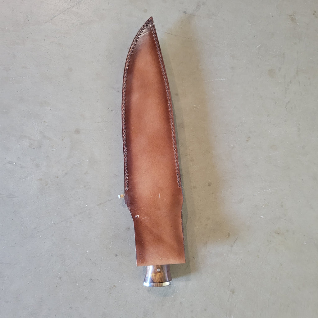 LLTR Knife 109
