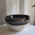 Porcelain Bowl - #26-109