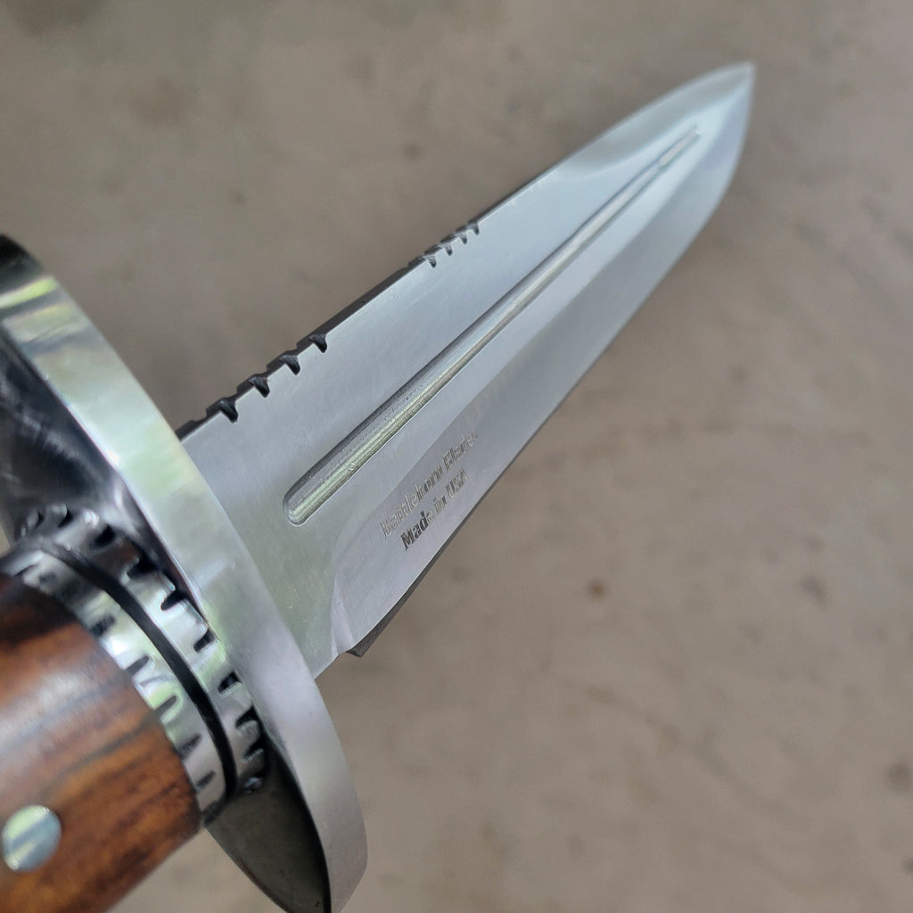 LLTR Knife 94