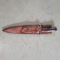 LLTR Knife 97