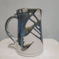Porcelain Mug - LLTR Logo #26-47