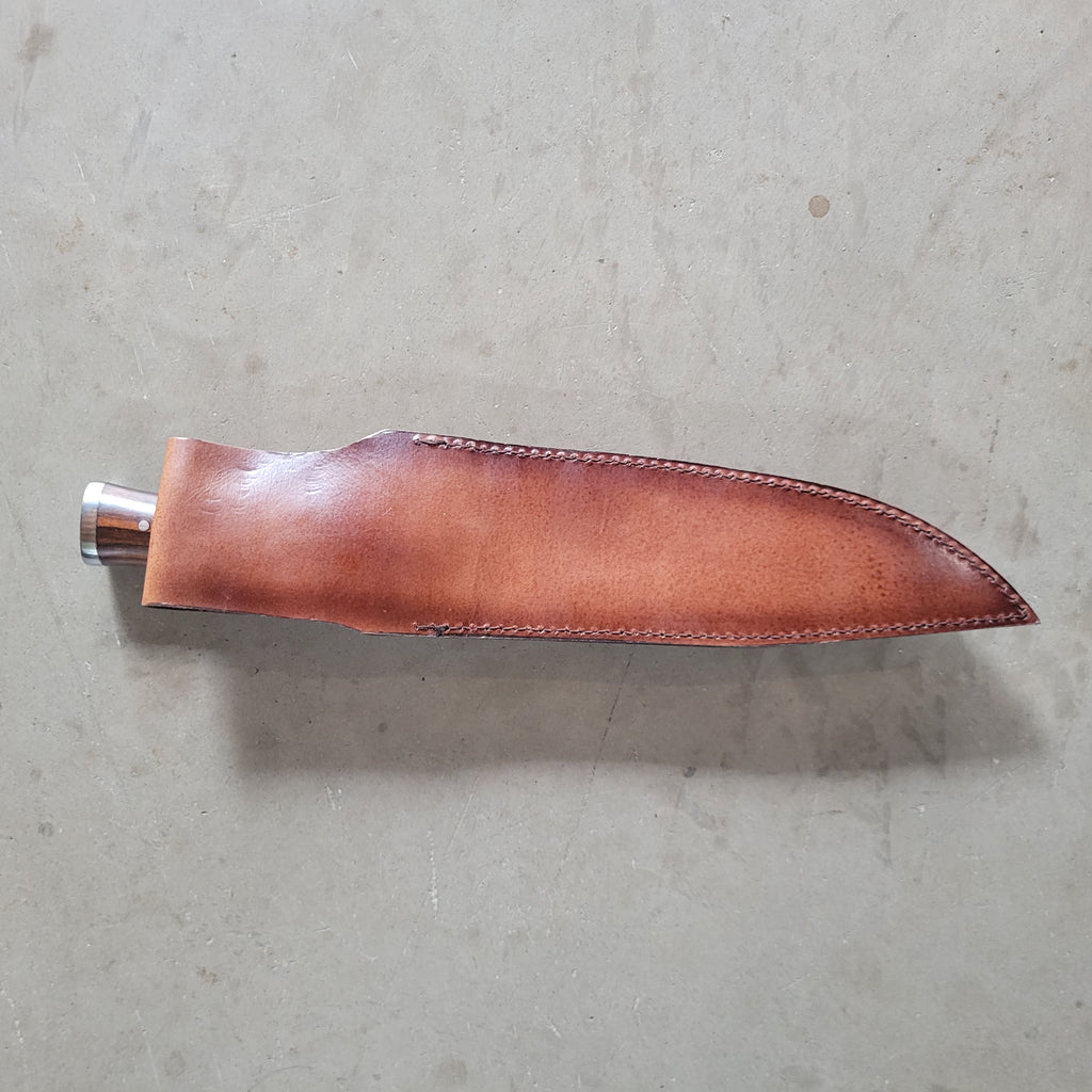LLTR Knife 94