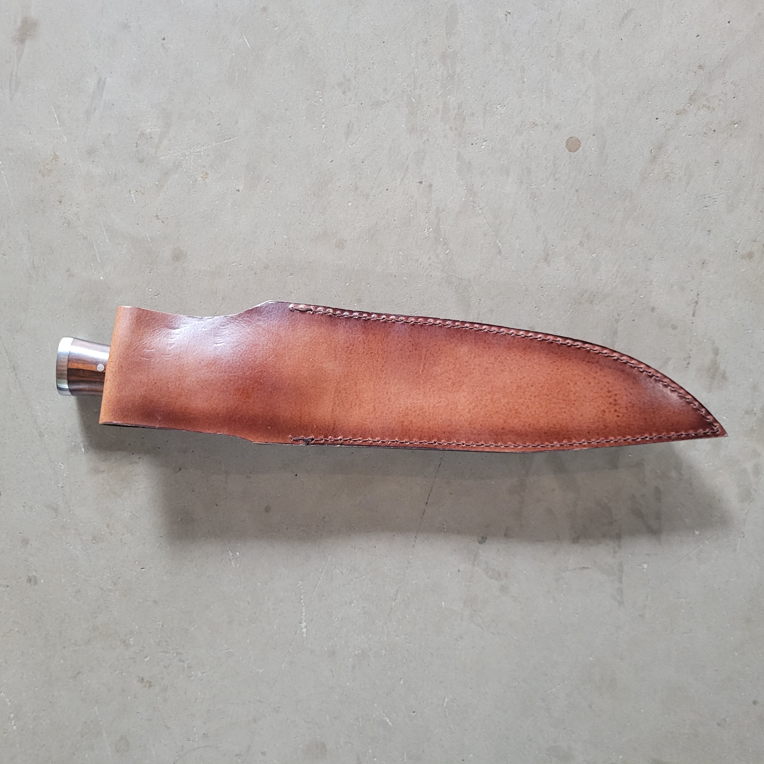 LLTR Knife 94