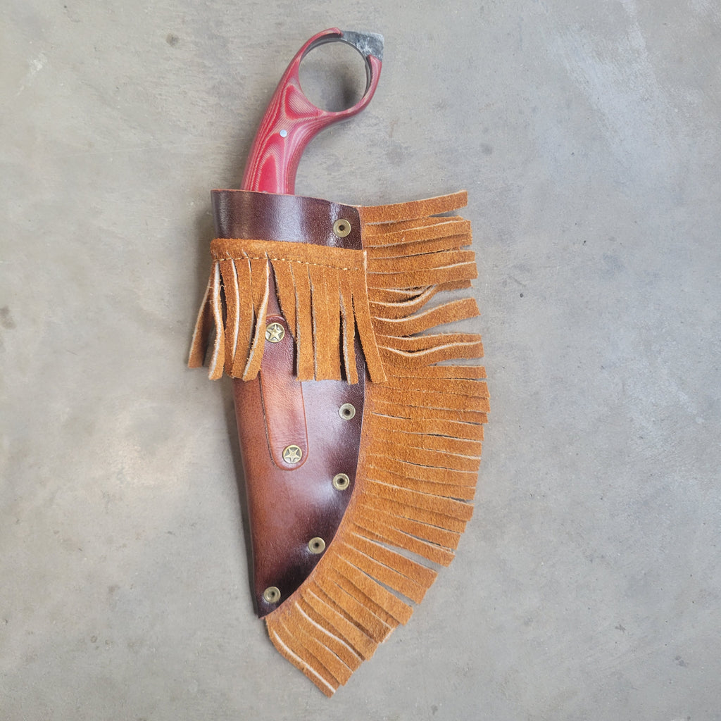 LLTR karambit 69
