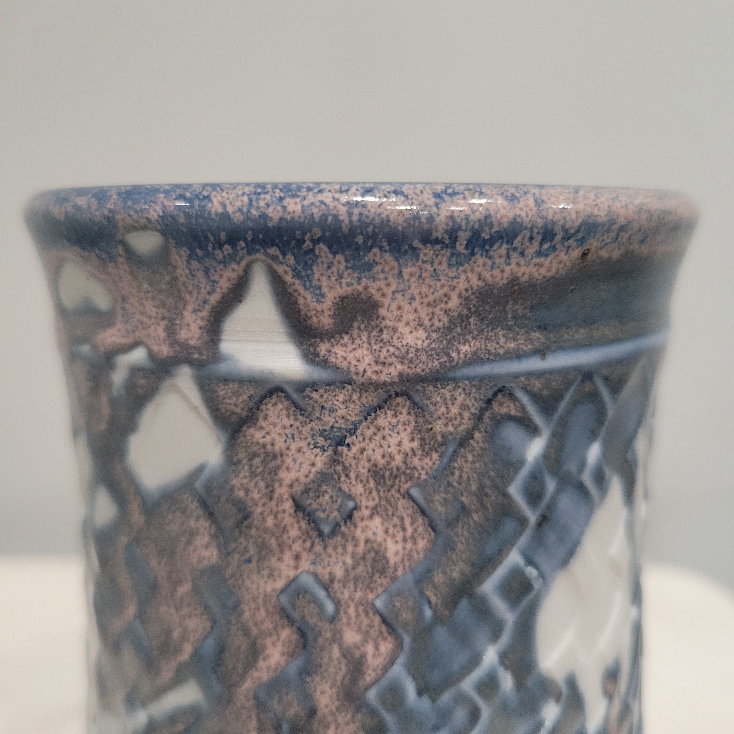 Porcelain Mug - LLTR Logo #26-12