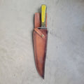 LLTR short sword 59