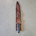 LLTR Knife 111
