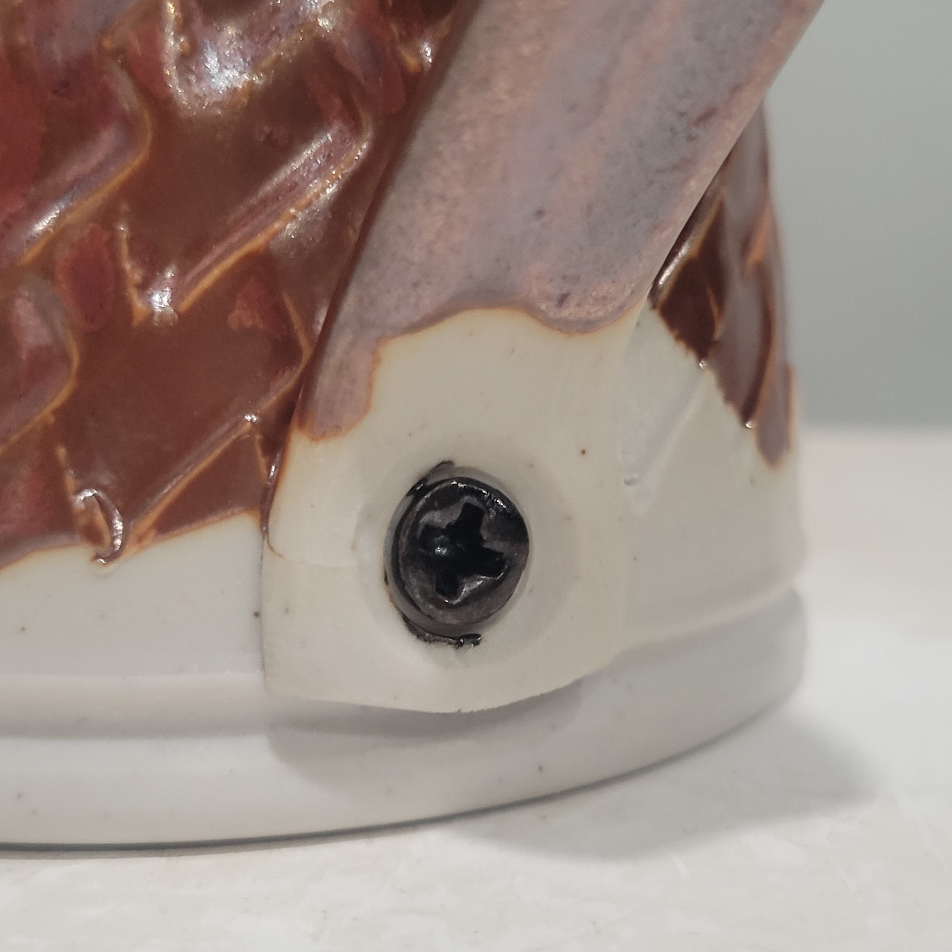 Porcelain Mug - LLTR Logo #26-42
