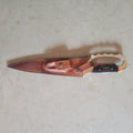 LLTR Knife 79