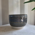 Porcelain Bowl - #26-104