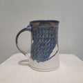 Porcelain Mug - #26-11