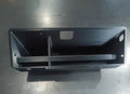 Glovebox (Bare Bones) for Vintage Air 1967-1972 Bumpside Ford Trucks