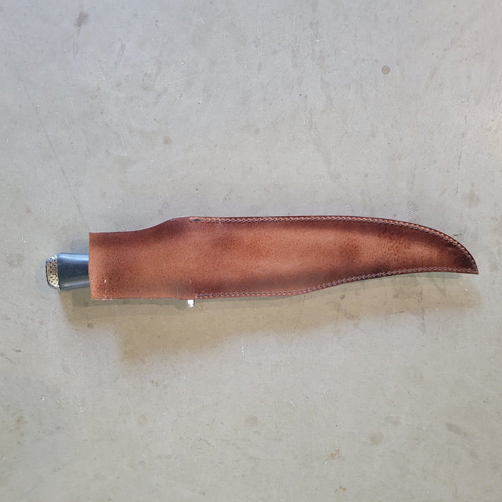 LLTR Knife 107