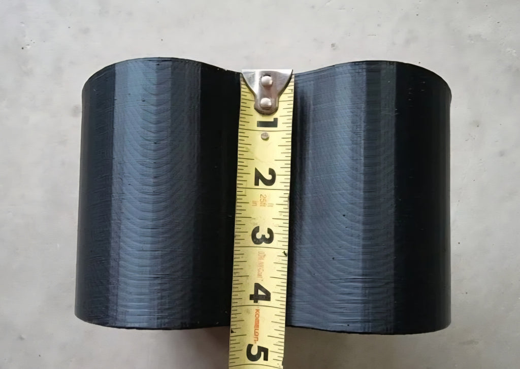 Gen 1 OBS / Bullnose / Bricknose Cup Holder