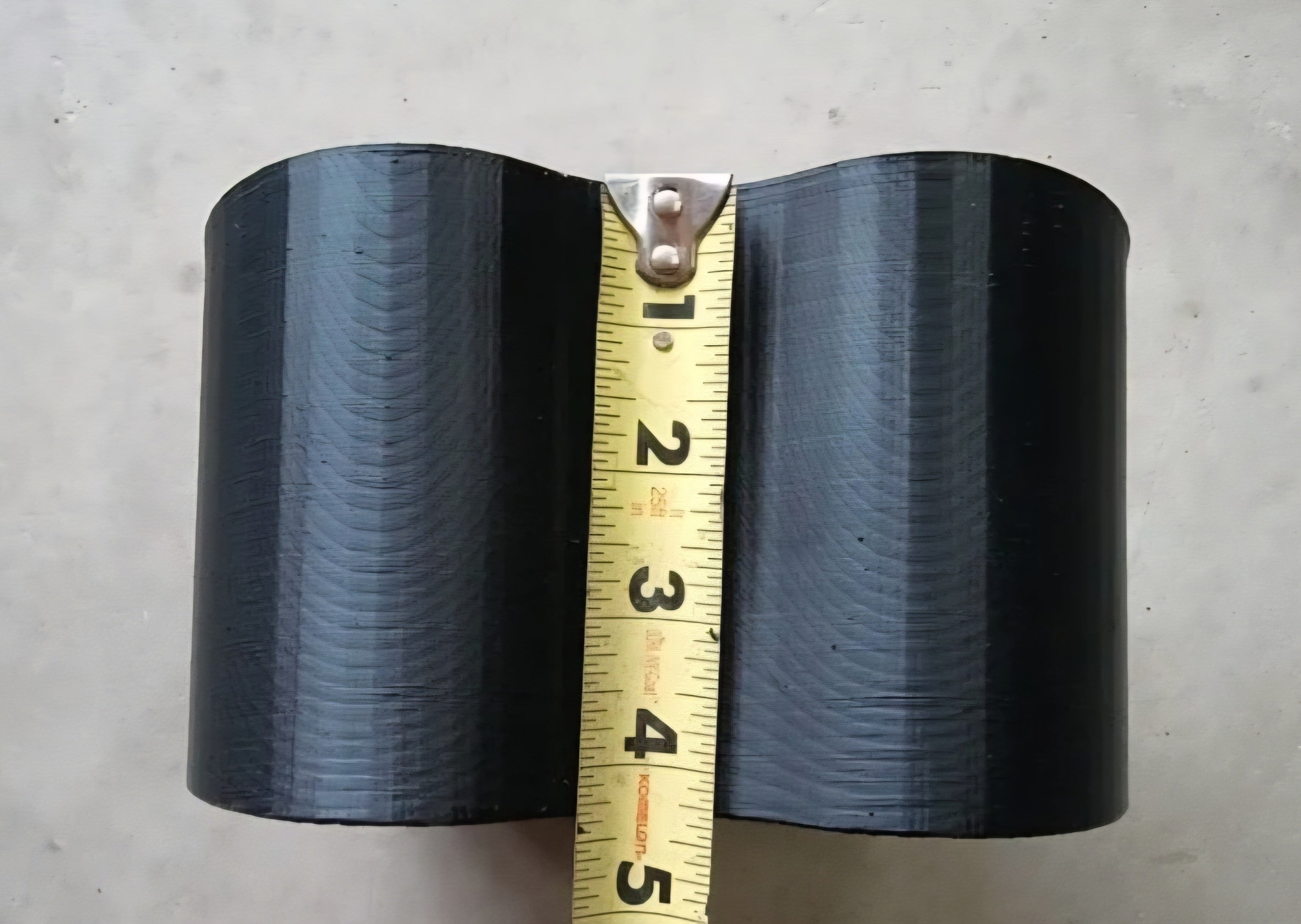 Gen 1 OBS / Bullnose / Bricknose Cup Holder