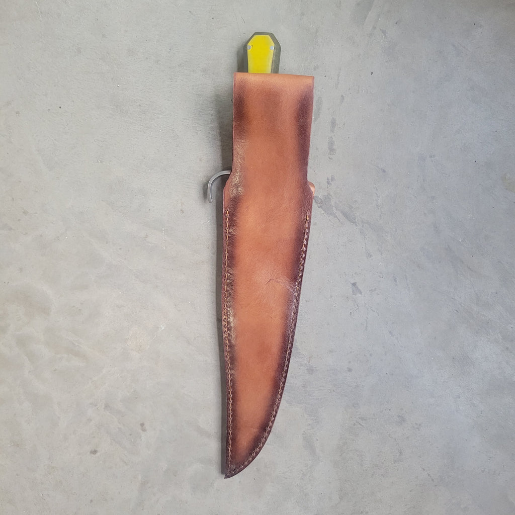 LLTR short sword 59
