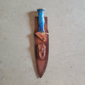 LLTR Knife 73