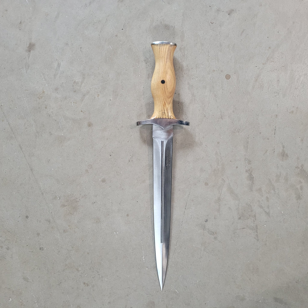 LLTR Knife 98
