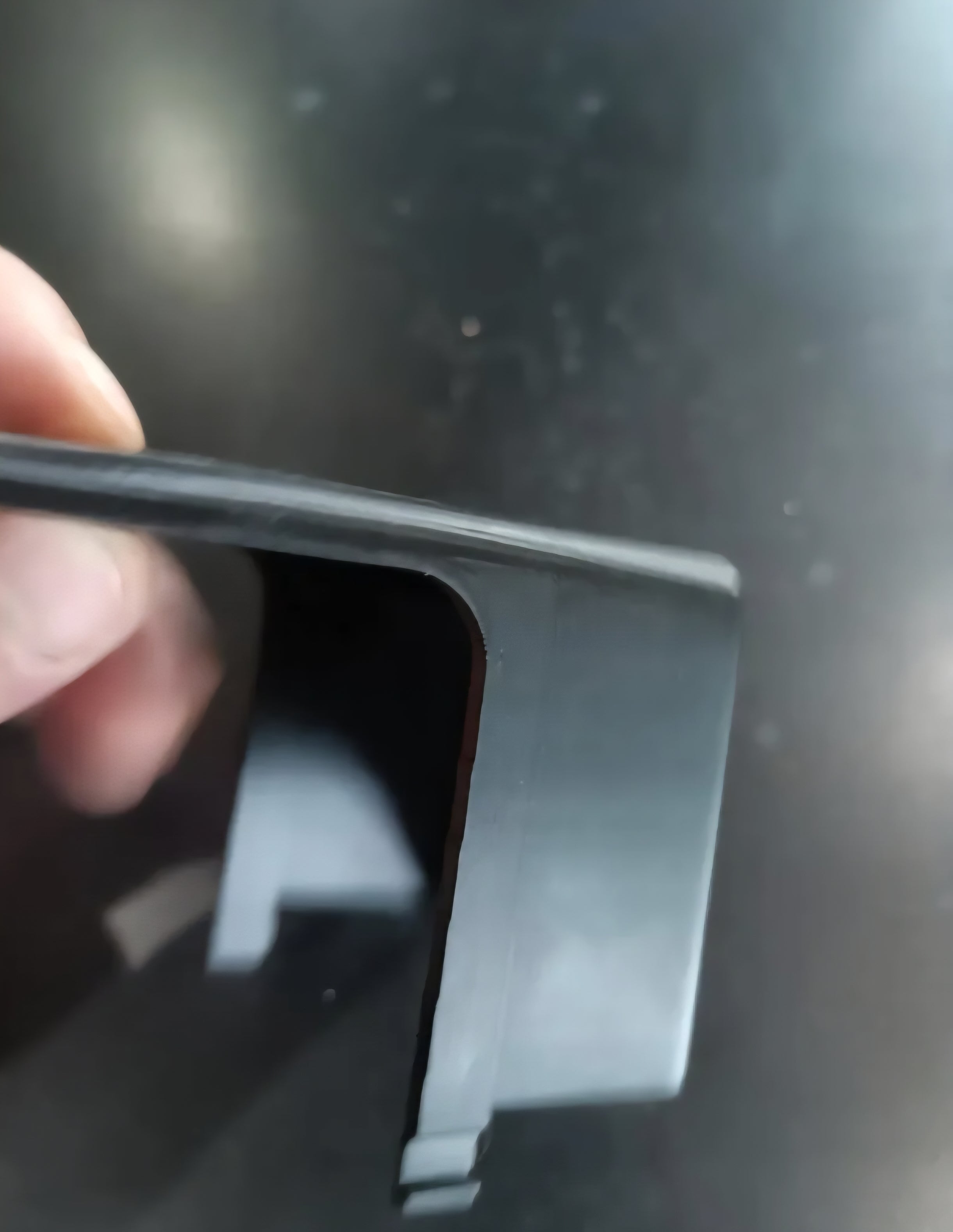 IDI Glow Plug Relay Cover for 1991-1995 Ford 7.3 Diesel Trucks