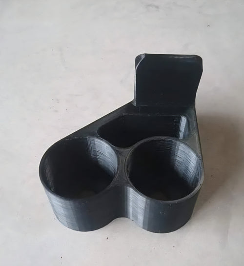 1963-1972 Bumpside Ford Truck Starter Pack