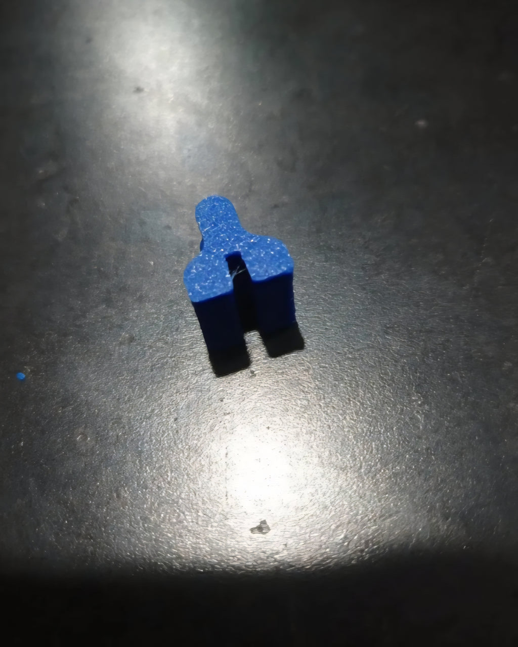 Dash Trim Clip Kit for 1992-1996 OBS and 1997 F-250 Ford Trucks