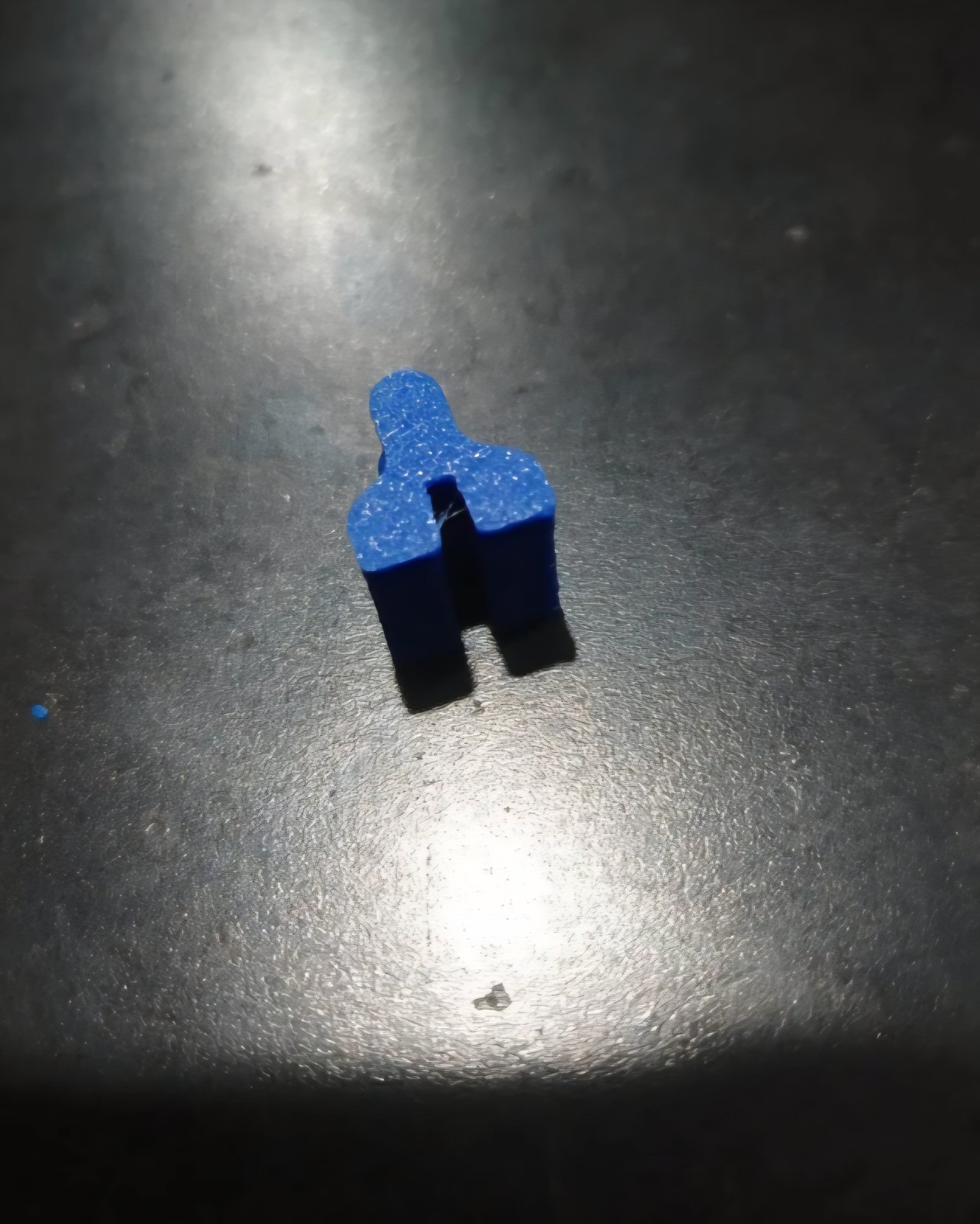 Dash Trim Clip Kit for 1992-1996 OBS and 1997 F-250 Ford Trucks