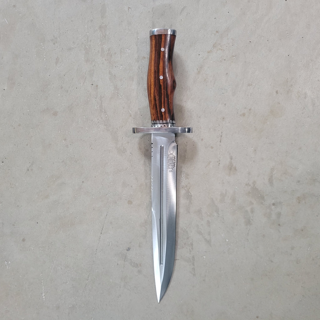 LLTR Knife 94