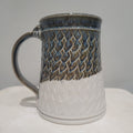 Porcelain Mug - #26-15
