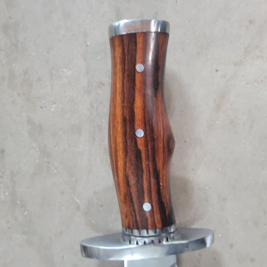 LLTR Knife 94