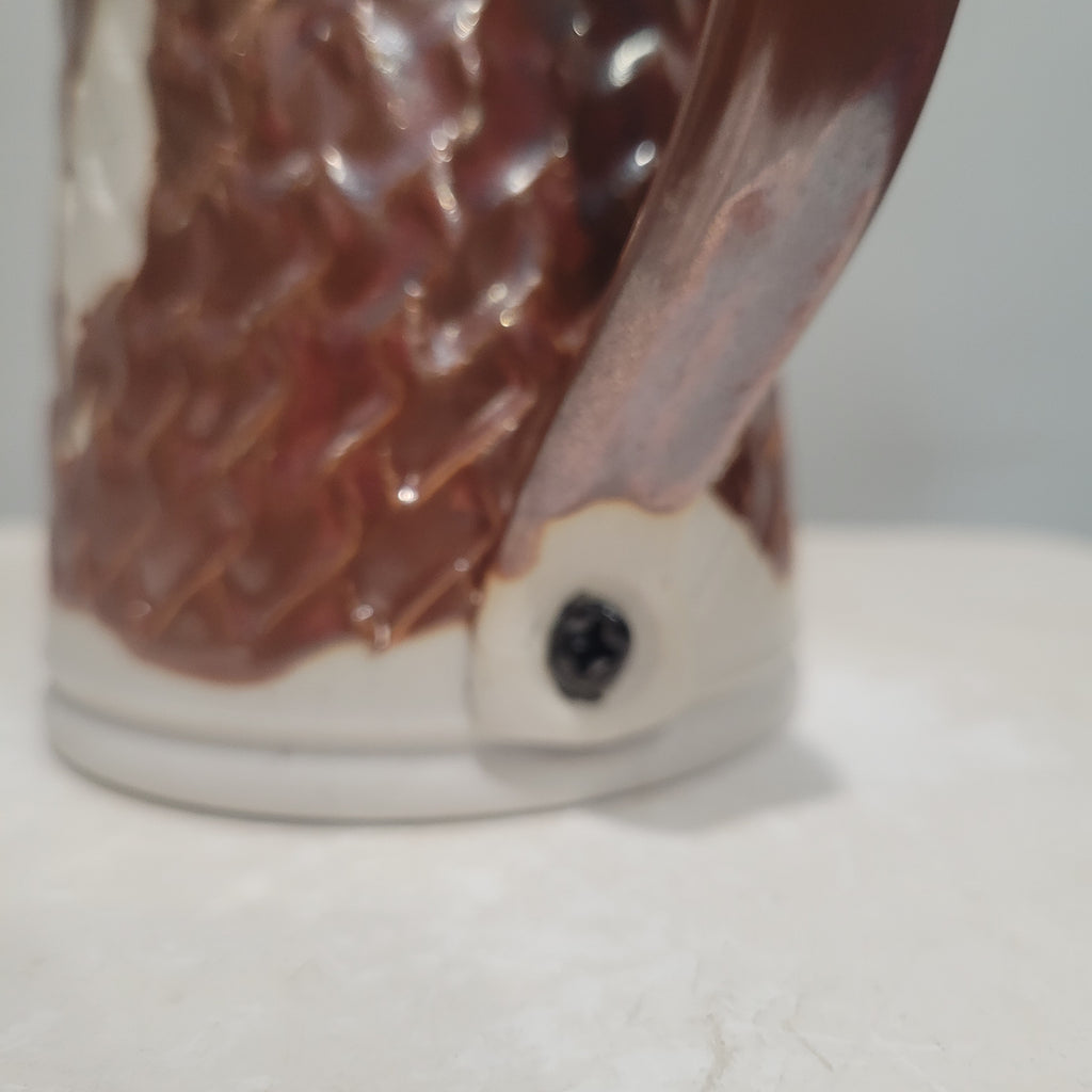 Porcelain Mug - LLTR Logo #26-42