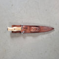 LLTR Knife 98