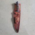 LLTR Knife 95