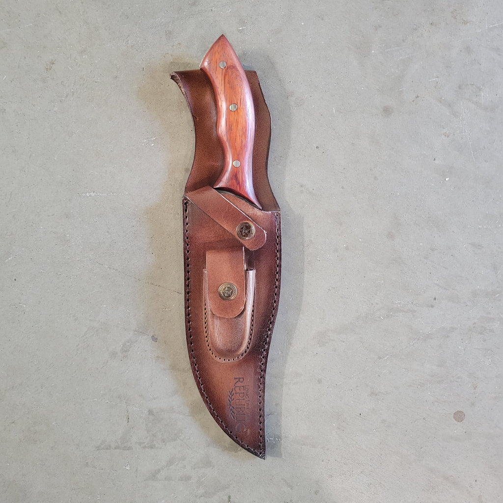 LLTR Knife 106