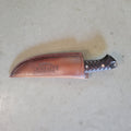 LLTR Knife 113