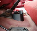 Gen 1 OBS / Bullnose / Bricknose Cup Holder