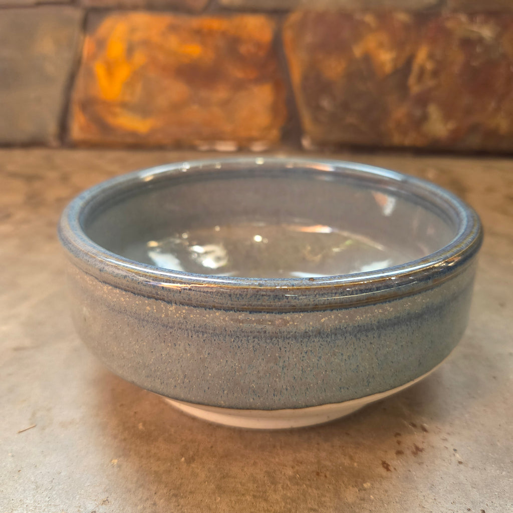 Porcelain Ceramic Bowl - #26-60