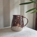 Porcelain Mug - #26-71