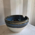 Porcelain Bowl - #26-115