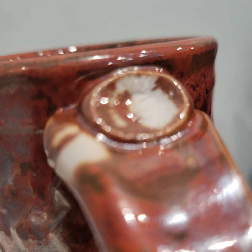 Porcelain Mug - LLTR Logo #26-43