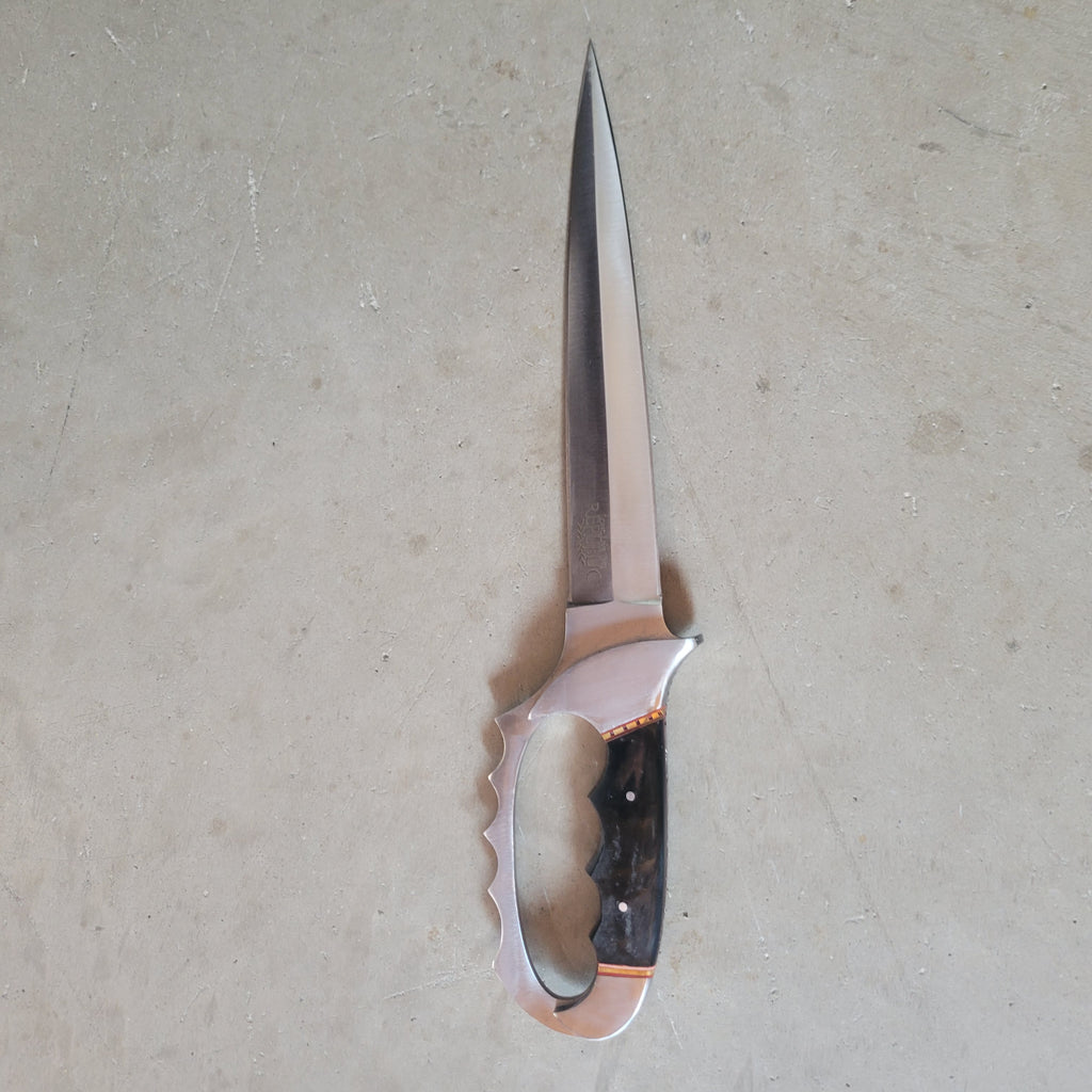 LLTR Knife 79
