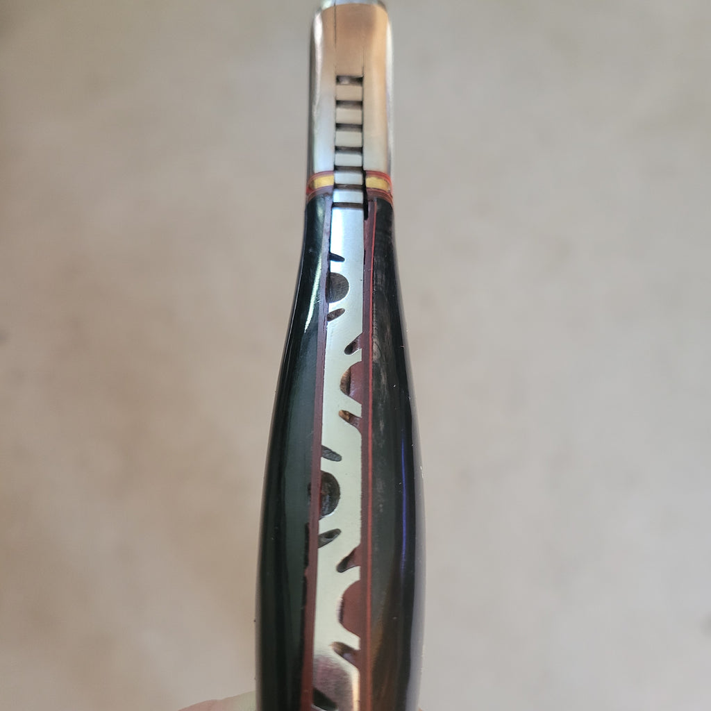 LLTR Knife 79