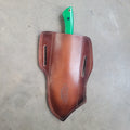 LLTR Knife 53