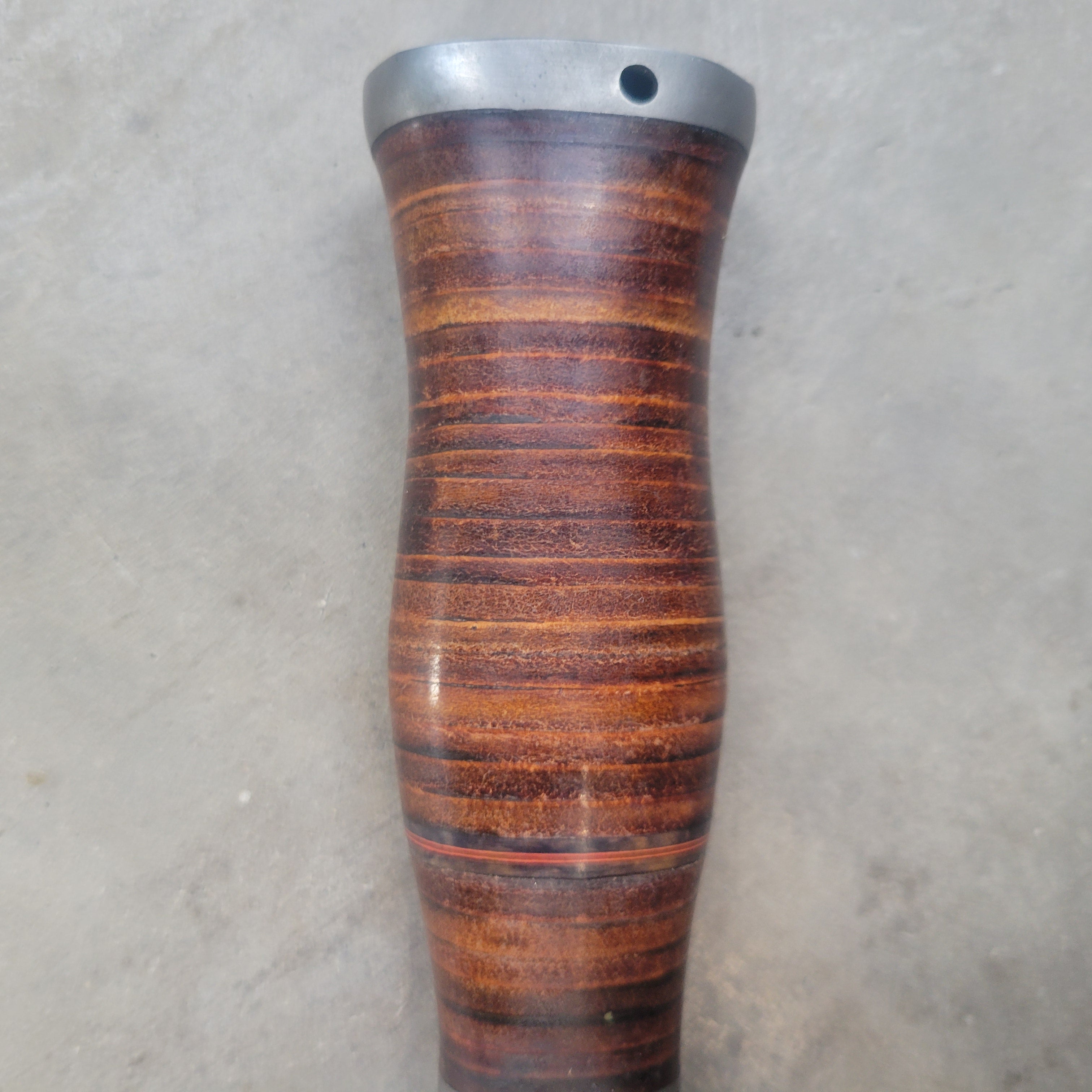 LLTR Knife 50