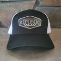 Long Live the Republic Hat