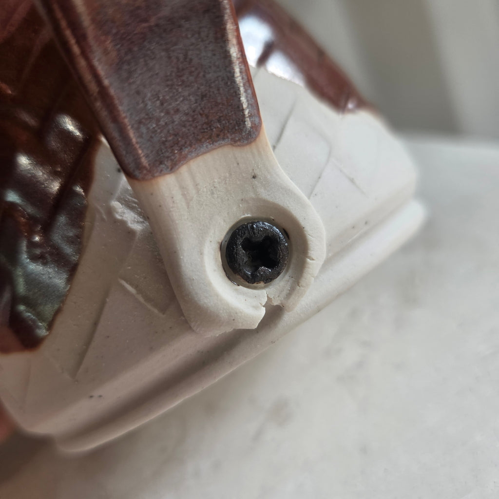 Porcelain Mug - #26-71