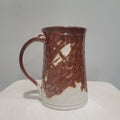 Porcelain Mug - LLTR Logo #26-42