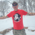 RON XMAS SHIRT