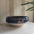 Porcelain Ceramic Bowl - #26-61